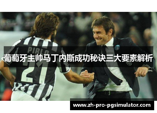 葡萄牙主帅马丁内斯成功秘诀三大要素解析