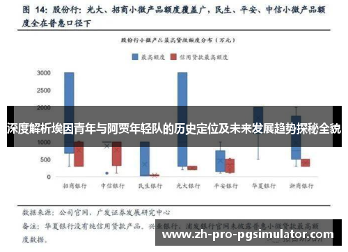 深度解析埃因青年与阿贾年轻队的历史定位及未来发展趋势探秘全貌