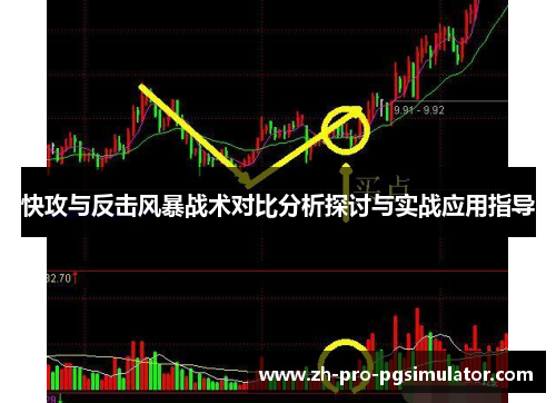 快攻与反击风暴战术对比分析探讨与实战应用指导