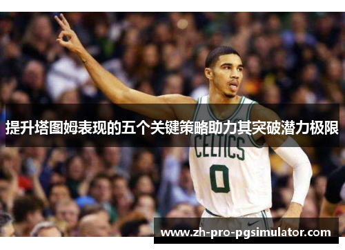 提升塔图姆表现的五个关键策略助力其突破潜力极限