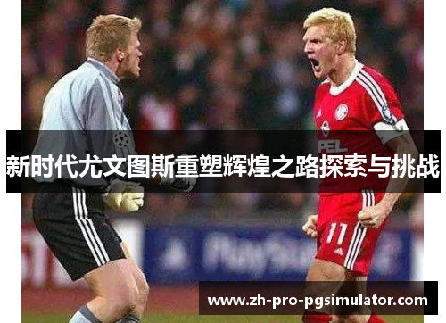 新时代尤文图斯重塑辉煌之路探索与挑战