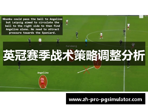 英冠赛季战术策略调整分析